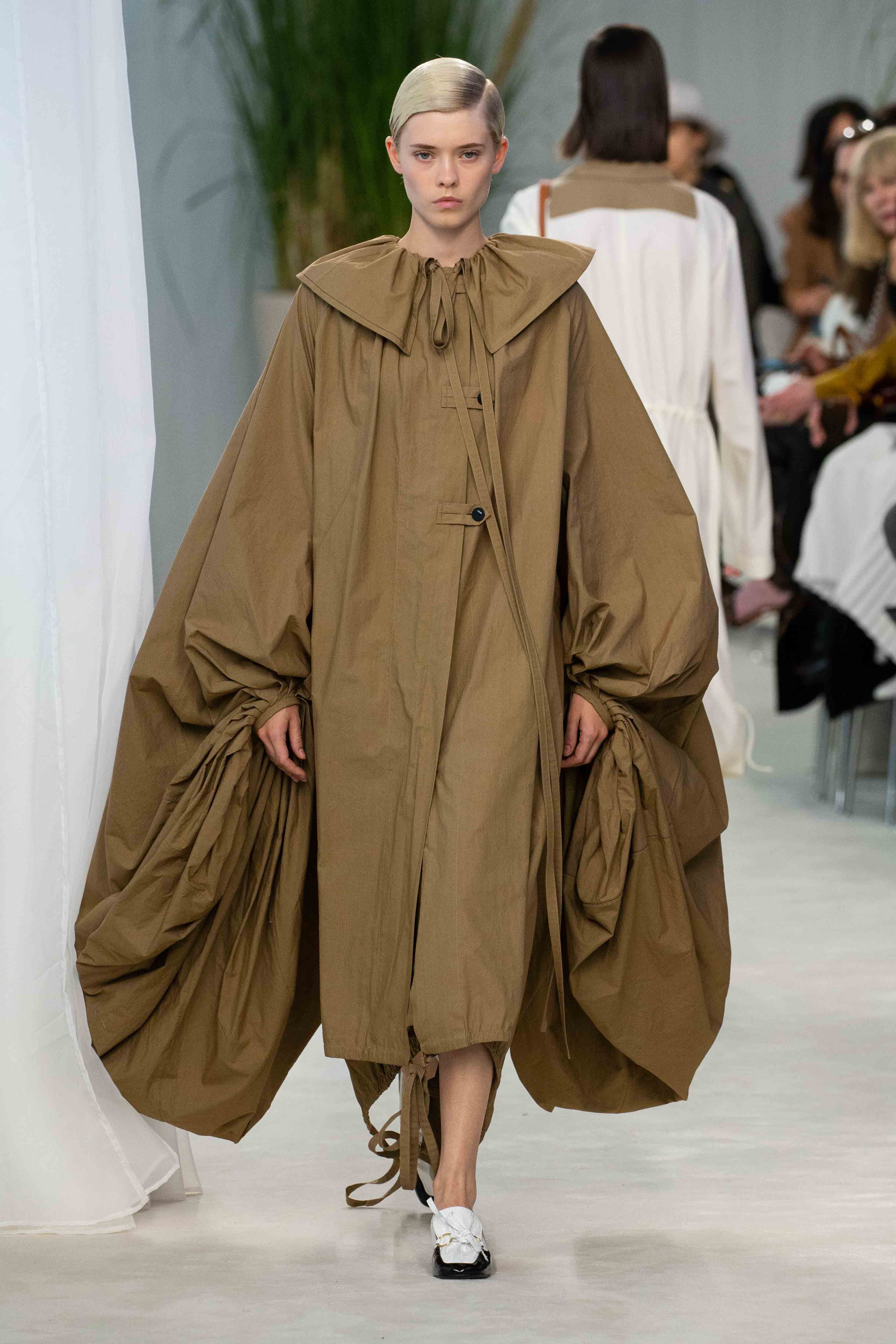 Loewe spring 2020 discount